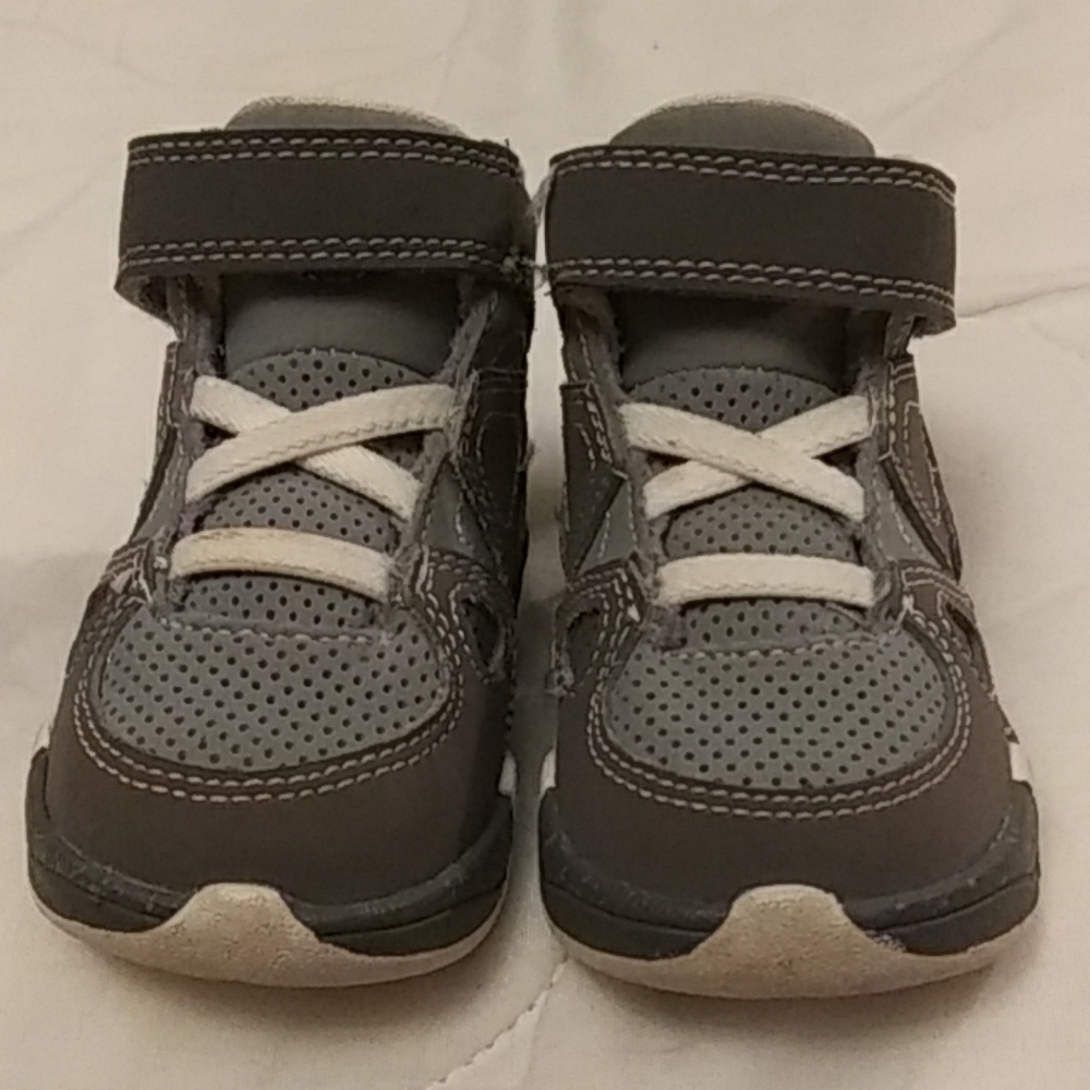 Kids Shoes
